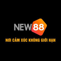 NEW88