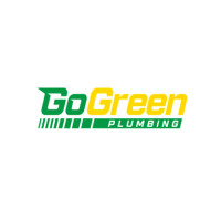 Go Green Plumbing