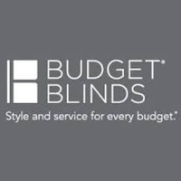 Budget Blinds of Irvine
