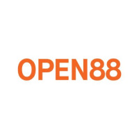 Sảnh Cược Open88