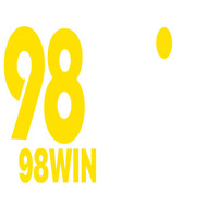 98WIN – Điểm Đến Cá Cược Trực Tuyến Được Nhiều Người Lựa Chọn
