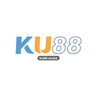 Nhà Cái KU88