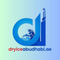Chameli Spa Ajman | The Best Massage Center Ajman