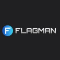 Flagman*****