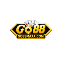 GO88