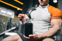 Best Legal Steroids