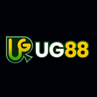 UG88 Mobi Net