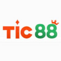 tic88vin