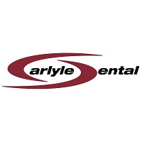 Carlyle Dental