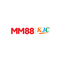 MM88 - Noi van may don cho