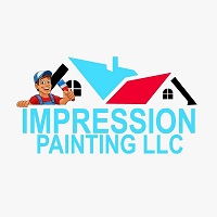 Impression Painting LLC