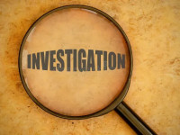 Matrimonial & Corporate Investigation Services in Pune