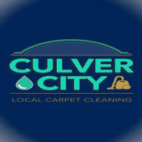 Culver City Local Carpet Cleaning