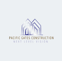 Pacific Gates Construction
