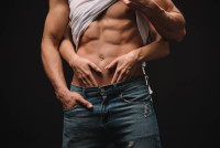 Best Male Enhancement Pills Over The Counter With Performer 8 For Stronger Performance in 2026
