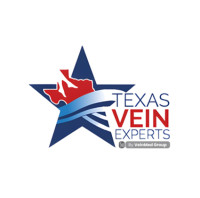 Texas Vein Experts - San Antonio