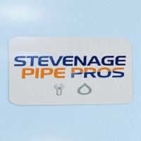 Stevenage Pipe Pros