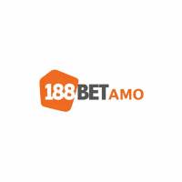 188BET AMO