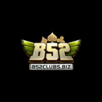 b52clubsbiz