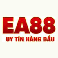 EA88