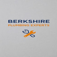 Berkshire Plumbing Experts