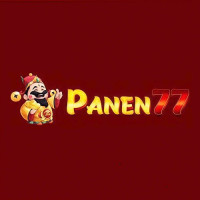 PANEN77