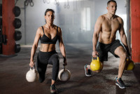 Fast Weight Loss Supplement for Men and the Complete PhenQ Guide 2026