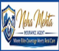 Neha Mehta - Insurance Agent