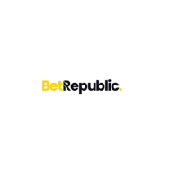 betrepublik