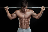 Fast Weight Loss Supplement for Men