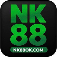 NK88