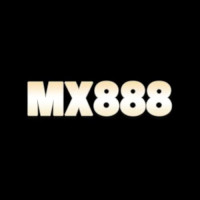 mx888