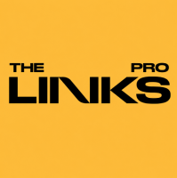 TheLinksPro