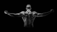 TestoPrime Testosterone Booster Customer Reviews 2026: Can TestoPrime Improve Energy, Focus, and Physical Performance Naturally?