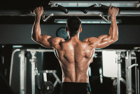 TestoPrime Reviews and Benefits: Increase Testosterone Naturally Without Dangerous Chemicals