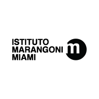 Istituto Marangoni Miami