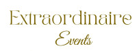 Extraordinaire Events