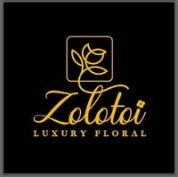 Zolotoi Flower Shop