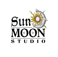 Sun Moon Studio