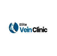 Elite Vein Clinic of Ahwatukee Foothills
