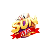 sunwin9ws2