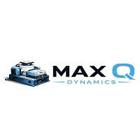 Max Q Dynamics