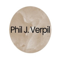 Phil Verpil