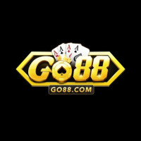 GO88