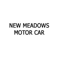 New Meadows Motor Car