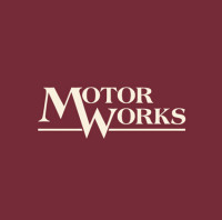 Motor Works