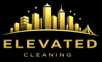 ELEVATED CLEANING