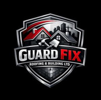 Guardfix Roofing